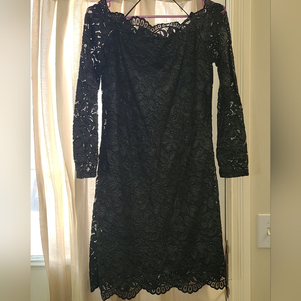 H&M Dress